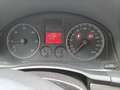 Volkswagen Golf 5p 2.0 tdi Sportline - thumbnail 1