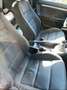 Volkswagen Golf 5p 2.0 tdi Sportline - thumbnail 9