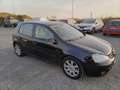 Volkswagen Golf 5p 2.0 tdi Sportline - thumbnail 3