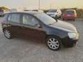 Volkswagen Golf 5p 2.0 tdi Sportline - thumbnail 5