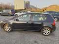 Volkswagen Golf 5p 2.0 tdi Sportline - thumbnail 2