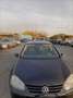 Volkswagen Golf 5p 2.0 tdi Sportline - thumbnail 7