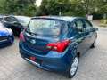 Opel Corsa E 1.4, TÜV NEU, Klima, 1.Hand, Garantie Blau - thumbnail 3