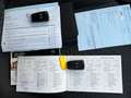 Opel Corsa E 1.4, TÜV NEU, Klima, 1.Hand, Garantie Blau - thumbnail 15