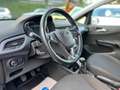 Opel Corsa E 1.4, TÜV NEU, Klima, 1.Hand, Garantie Blau - thumbnail 9