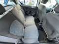 Opel Corsa E 1.4, TÜV NEU, Klima, 1.Hand, Garantie Blau - thumbnail 13