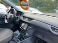 Opel Corsa E 1.4, TÜV NEU, Klima, 1.Hand, Garantie Blau - thumbnail 11