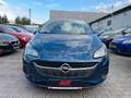 Opel Corsa E 1.4, TÜV NEU, Klima, 1.Hand, Garantie Blau - thumbnail 8