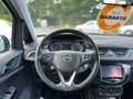 Opel Corsa E 1.4, TÜV NEU, Klima, 1.Hand, Garantie Blau - thumbnail 10