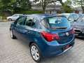 Opel Corsa E 1.4, TÜV NEU, Klima, 1.Hand, Garantie Blau - thumbnail 5