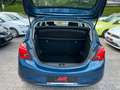 Opel Corsa E 1.4, TÜV NEU, Klima, 1.Hand, Garantie Blau - thumbnail 14