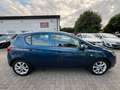 Opel Corsa E 1.4, TÜV NEU, Klima, 1.Hand, Garantie Blau - thumbnail 2