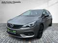 Opel Astra K ST 1.2 Ultimate Matrix/Navi/Alcantara/KAM Grijs - thumbnail 2