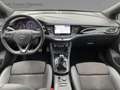 Opel Astra K ST 1.2 Ultimate Matrix/Navi/Alcantara/KAM Grijs - thumbnail 11