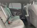 Opel Astra K ST 1.2 Ultimate Matrix/Navi/Alcantara/KAM Grijs - thumbnail 10