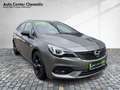 Opel Astra K ST 1.2 Ultimate Matrix/Navi/Alcantara/KAM Grijs - thumbnail 6