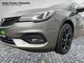 Opel Astra K ST 1.2 Ultimate Matrix/Navi/Alcantara/KAM Grijs - thumbnail 7