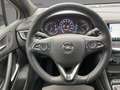 Opel Astra K ST 1.2 Ultimate Matrix/Navi/Alcantara/KAM Grijs - thumbnail 12