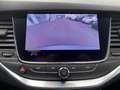 Opel Astra K ST 1.2 Ultimate Matrix/Navi/Alcantara/KAM Grijs - thumbnail 15