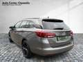 Opel Astra K ST 1.2 Ultimate Matrix/Navi/Alcantara/KAM Grijs - thumbnail 3