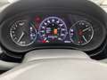 Opel Astra K ST 1.2 Ultimate Matrix/Navi/Alcantara/KAM Grijs - thumbnail 16
