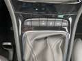 Opel Astra K ST 1.2 Ultimate Matrix/Navi/Alcantara/KAM Grijs - thumbnail 18