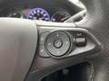 Opel Astra K ST 1.2 Ultimate Matrix/Navi/Alcantara/KAM Grijs - thumbnail 21