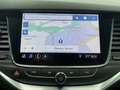 Opel Astra K ST 1.2 Ultimate Matrix/Navi/Alcantara/KAM Grijs - thumbnail 14