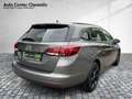 Opel Astra K ST 1.2 Ultimate Matrix/Navi/Alcantara/KAM Grijs - thumbnail 5