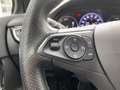 Opel Astra K ST 1.2 Ultimate Matrix/Navi/Alcantara/KAM Grijs - thumbnail 20