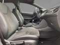 Opel Astra K ST 1.2 Ultimate Matrix/Navi/Alcantara/KAM Grijs - thumbnail 9