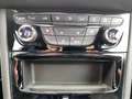 Opel Astra K ST 1.2 Ultimate Matrix/Navi/Alcantara/KAM Grijs - thumbnail 17