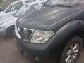 Nissan Navara 3 Liter Negro - thumbnail 3