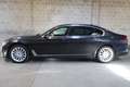 BMW 740 Long dXAL| Executive lounge| ACC|Skylounge|B&W|HUD Grijs - thumbnail 9
