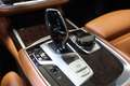 BMW 740 Long dXAL| Executive lounge| ACC|Skylounge|B&W|HUD Grijs - thumbnail 21