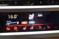 BMW 740 Long dXAL| Executive lounge| ACC|Skylounge|B&W|HUD Grijs - thumbnail 23