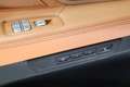BMW 740 Long dXAL| Executive lounge| ACC|Skylounge|B&W|HUD Grijs - thumbnail 28