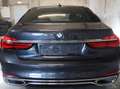 BMW 740 Long dXAL| Executive lounge| ACC|Skylounge|B&W|HUD Grijs - thumbnail 15