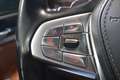 BMW 740 Long dXAL| Executive lounge| ACC|Skylounge|B&W|HUD Grijs - thumbnail 25
