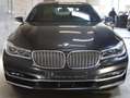 BMW 740 Long dXAL| Executive lounge| ACC|Skylounge|B&W|HUD Grijs - thumbnail 13