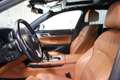 BMW 740 Long dXAL| Executive lounge| ACC|Skylounge|B&W|HUD Grijs - thumbnail 20