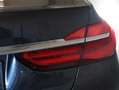 BMW 740 Long dXAL| Executive lounge| ACC|Skylounge|B&W|HUD Grijs - thumbnail 16