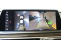 BMW 740 Long dXAL| Executive lounge| ACC|Skylounge|B&W|HUD Grijs - thumbnail 22
