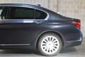 BMW 740 Long dXAL| Executive lounge| ACC|Skylounge|B&W|HUD Grijs - thumbnail 11