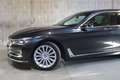 BMW 740 Long dXAL| Executive lounge| ACC|Skylounge|B&W|HUD Grijs - thumbnail 3