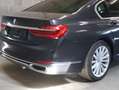 BMW 740 Long dXAL| Executive lounge| ACC|Skylounge|B&W|HUD Grijs - thumbnail 8