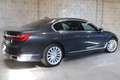 BMW 740 Long dXAL| Executive lounge| ACC|Skylounge|B&W|HUD Grijs - thumbnail 6
