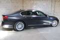 BMW 740 Long dXAL| Executive lounge| ACC|Skylounge|B&W|HUD Grijs - thumbnail 5