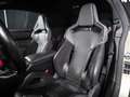 BMW M4 Competition Coupe *CARBON*SCHALENSITZ*H&K*HUD*VOLL Gris - thumbnail 12