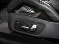 BMW M4 Competition Coupe *CARBON*SCHALENSITZ*H&K*HUD*VOLL Gris - thumbnail 17